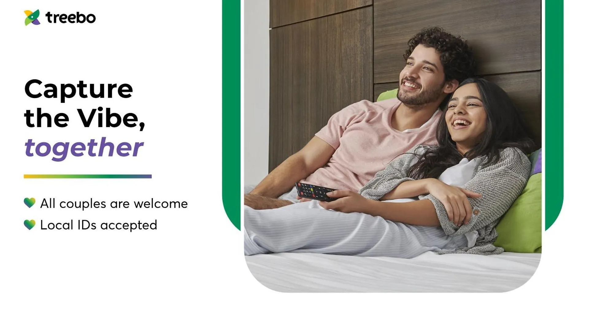 Itsy Hotels Auzone & Spa Chandigarh