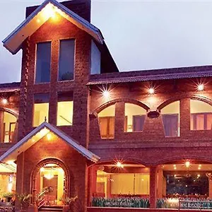 jungle-park-resorts.kerala-hotels.net/