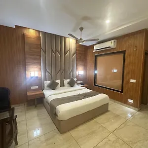 Destination Hotel