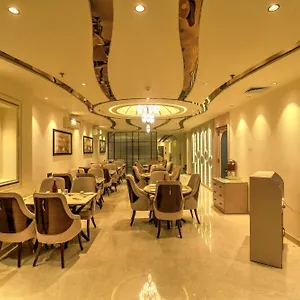foxoso-venue-hotel-delhi-airport.top-gurgaonhotels.com/