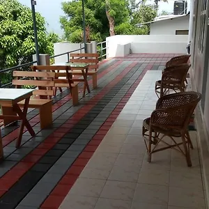 british-county-munnar.kerala-hotels.net/