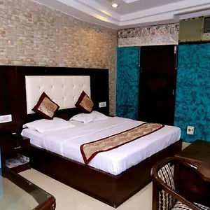 Sunview Jain Hotel